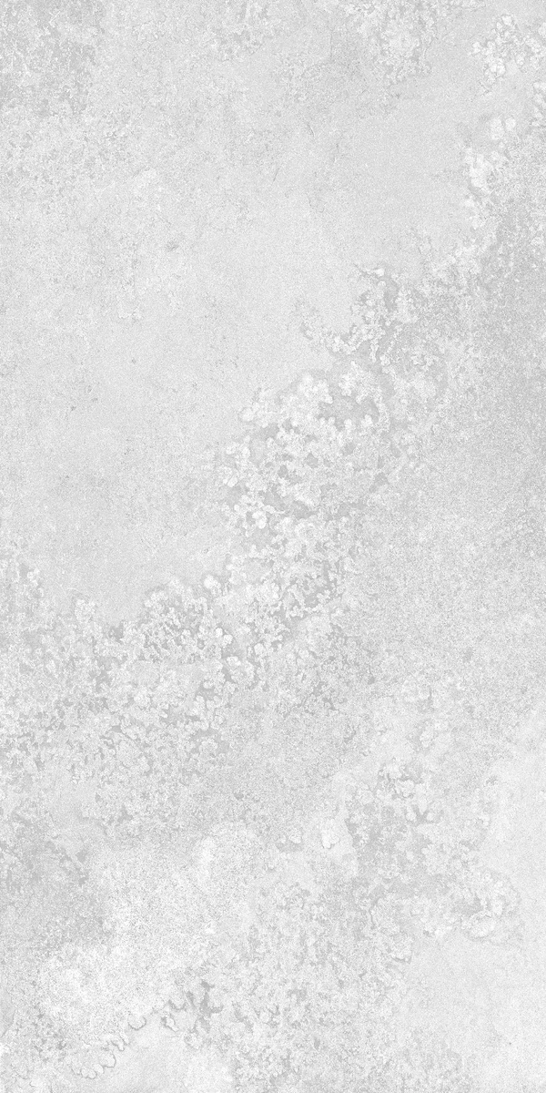 face 32